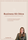 Business Kit Déco.png